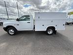 Used 2012 Ram 3500 ST Regular Cab 4x2, Service Truck for sale #12769 - photo 7