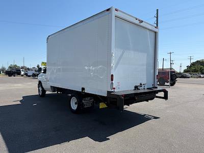 Used 2019 Ford E-350 RWD, Box Van for sale #12774 - photo 2