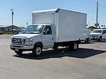 Used 2019 Ford E-350 RWD, Box Van for sale #12774 - photo 1