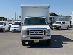 Used 2019 Ford E-350 RWD, Box Van for sale #12774 - photo 3