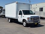 Used 2019 Ford E-350 RWD, Box Van for sale #12774 - photo 4