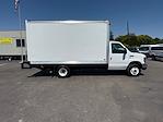 Used 2019 Ford E-350 RWD, Box Van for sale #12774 - photo 5