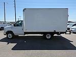 Used 2019 Ford E-350 RWD, Box Van for sale #12774 - photo 8