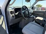 Used 2019 Ford E-350 RWD, Box Van for sale #12774 - photo 9