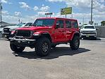 Used 2024 Jeep Wrangler Rubicon 392 4x4, SUV for sale #12778 - photo 3