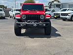 Used 2024 Jeep Wrangler Rubicon 392 4x4, SUV for sale #12778 - photo 4