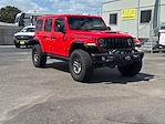 Used 2024 Jeep Wrangler Rubicon 392 4x4, SUV for sale #12778 - photo 1