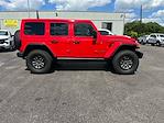 Used 2024 Jeep Wrangler Rubicon 392 4x4, SUV for sale #12778 - photo 5