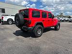 Used 2024 Jeep Wrangler Rubicon 392 4x4, SUV for sale #12778 - photo 2