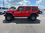 Used 2024 Jeep Wrangler Rubicon 392 4x4, SUV for sale #12778 - photo 6