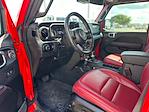 Used 2024 Jeep Wrangler Rubicon 392 4x4, SUV for sale #12778 - photo 7