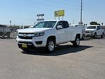 Used 2020 Chevrolet Colorado LT Extended Cab 4x2, Pickup for sale #12779 - photo 1