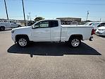 Used 2020 Chevrolet Colorado LT Extended Cab 4x2, Pickup for sale #12779 - photo 8