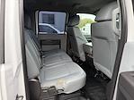 Used 2016 Ford F-350 Crew Cab 4x2, Service Truck for sale #12782 - photo 14