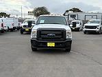 Used 2016 Ford F-350 Crew Cab 4x2, Service Truck for sale #12782 - photo 4