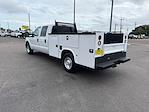 Used 2016 Ford F-350 Crew Cab 4x2, Service Truck for sale #12782 - photo 7