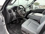 Used 2016 Ford F-350 Crew Cab 4x2, Service Truck for sale #12782 - photo 9