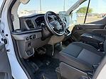 Used 2022 Ford Transit 250 Low Roof RWD, Empty Cargo Van for sale #12784 - photo 9