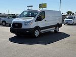 Used 2022 Ford Transit 250 Low Roof RWD, Empty Cargo Van for sale #12784 - photo 1