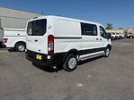 Used 2022 Ford Transit 250 Low Roof RWD, Empty Cargo Van for sale #12784 - photo 6