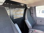 Used 2022 GMC Savana 2500 Work Van 4x2, Empty Cargo Van for sale #12785 - photo 13