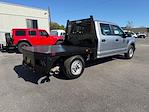 Used 2022 Ford F-250 Crew Cab 4x2, Flatbed Truck for sale #12788 - photo 7