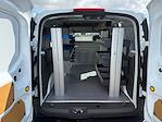 Used 2021 Ford Transit Connect XL, Upfitted Cargo Van for sale #12790 - photo 12