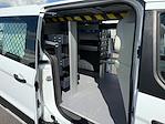 Used 2021 Ford Transit Connect XL, Upfitted Cargo Van for sale #12790 - photo 13