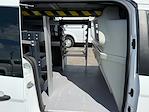 Used 2021 Ford Transit Connect XL, Upfitted Cargo Van for sale #12790 - photo 14