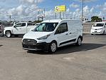 Used 2021 Ford Transit Connect XL, Upfitted Cargo Van for sale #12790 - photo 1