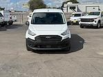 Used 2021 Ford Transit Connect XL, Upfitted Cargo Van for sale #12790 - photo 3