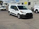 Used 2021 Ford Transit Connect XL, Upfitted Cargo Van for sale #12790 - photo 4