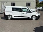 Used 2021 Ford Transit Connect XL, Upfitted Cargo Van for sale #12790 - photo 5