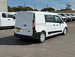 Used 2021 Ford Transit Connect XL, Upfitted Cargo Van for sale #12790 - photo 6