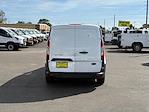 Used 2021 Ford Transit Connect XL, Upfitted Cargo Van for sale #12790 - photo 7