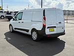 Used 2021 Ford Transit Connect XL, Upfitted Cargo Van for sale #12790 - photo 2