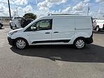 Used 2021 Ford Transit Connect XL, Upfitted Cargo Van for sale #12790 - photo 8