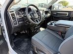 Used 2023 Ram 1500 Classic Tradesman Regular Cab 4x2, Pickup for sale #12793 - photo 9