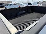 Used 2023 Ram 1500 Classic Tradesman Regular Cab 4x2, Pickup for sale #12793 - photo 10