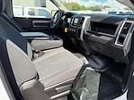 Used 2023 Ram 1500 Classic Tradesman Regular Cab 4x2, Pickup for sale #12793 - photo 12