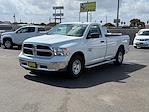 Used 2023 Ram 1500 Classic Tradesman Regular Cab 4x2, Pickup for sale #12793 - photo 1