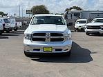 Used 2023 Ram 1500 Classic Tradesman Regular Cab 4x2, Pickup for sale #12793 - photo 3