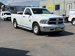 Used 2023 Ram 1500 Classic Tradesman Regular Cab 4x2, Pickup for sale #12793 - photo 4