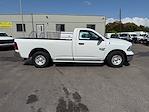 Used 2023 Ram 1500 Classic Tradesman Regular Cab 4x2, Pickup for sale #12793 - photo 5