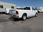 Used 2023 Ram 1500 Classic Tradesman Regular Cab 4x2, Pickup for sale #12793 - photo 6