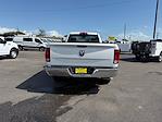 Used 2023 Ram 1500 Classic Tradesman Regular Cab 4x2, Pickup for sale #12793 - photo 7