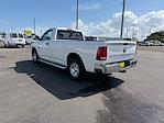 Used 2023 Ram 1500 Classic Tradesman Regular Cab 4x2, Pickup for sale #12793 - photo 2