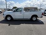 Used 2023 Ram 1500 Classic Tradesman Regular Cab 4x2, Pickup for sale #12793 - photo 8