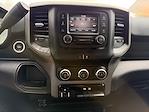 Used 2022 Ram 2500 Tradesman Crew Cab 4x4, Pickup for sale #12794 - photo 12