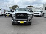 Used 2022 Ram 2500 Tradesman Crew Cab 4x4, Pickup for sale #12794 - photo 2